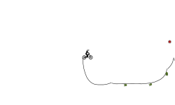 Wheelie