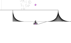 how to make grid ramps (desc)