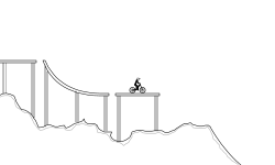 First Track