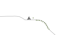 quick track
