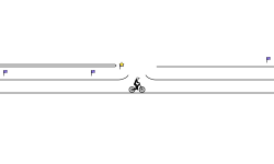 Challenge #7