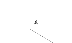 free rider contest