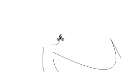 E A S Y (Read Desc)