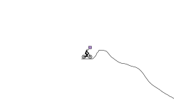 blob 4