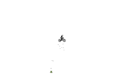 Minimalism