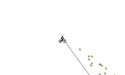 The jump