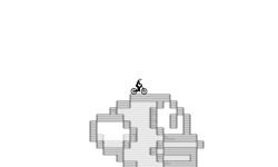 Flappy bird