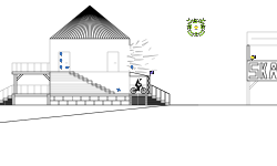 Skate Park