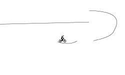 just pus go 8