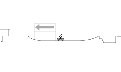 My First Track ( Sort Of )
