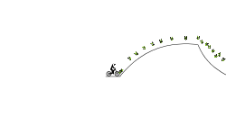 Hold Left