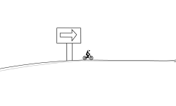 Simple Jumps #3