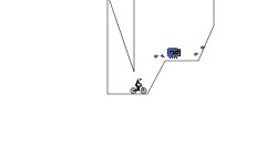 Heli Trial