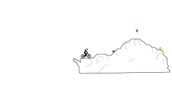 mount super