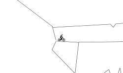 Triangles!!