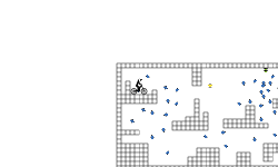 Gravity Maze.