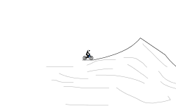 Small detail, big Jumps(ish)