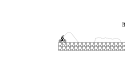 Super Mario Bros. World 1-1