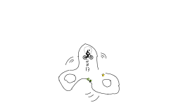fidgetspinner