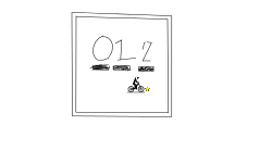 012~