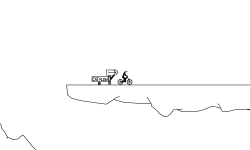 Fun Freeride