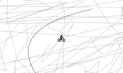 the worst track ever!