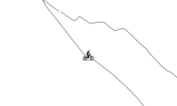 Downhill 11