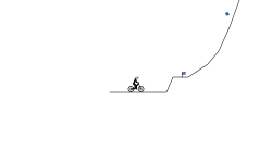 Skill Trial