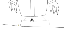 BABY YODA (ZOOM OUT)