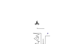 Fun Trial