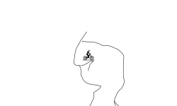 lifeless #2