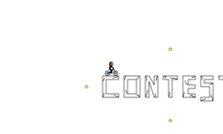 Contest!!