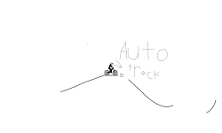 COOL AUTO TRACK