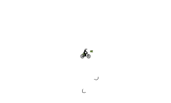 don't move pt.4