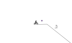 Speedy