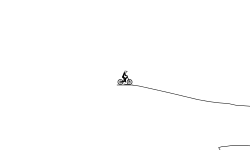 Freerider finale