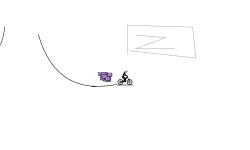 blob world