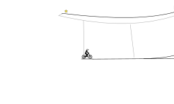 send it 69