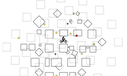 TAS Playground 7