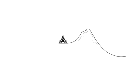NST Bike