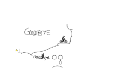 Goodbye free Rider HD