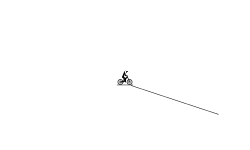 all my tracks (challenge)