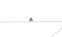 Adrenaline Rush: Cliff Jumper