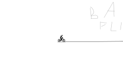 Can You Complete This Track?