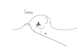 Evman collab (Preview)