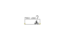 Make Logo???