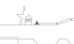 Robbery Run (Derp)