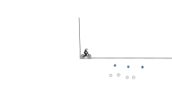 Gravity