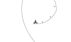SHAMROCK FLYER