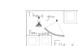 Thank you everone for support